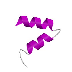 Image of CATH 4ei2K02