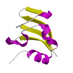 Image of CATH 4ei2K03