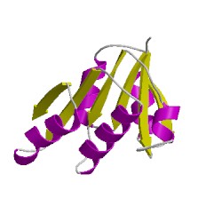 Image of CATH 4ei2L01
