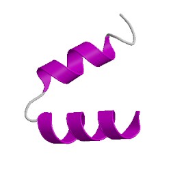 Image of CATH 4ei2L02