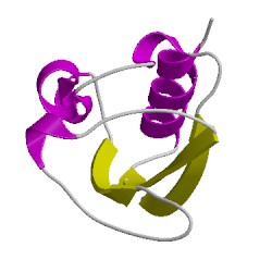 Image of CATH 4ei2L03