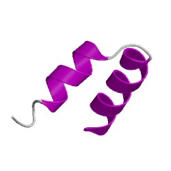 Image of CATH 4ei2M02