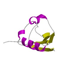 Image of CATH 4ei2M03