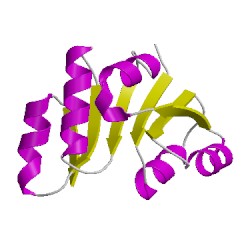 Image of CATH 4ei2N01