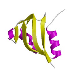 Image of CATH 4ei2N03