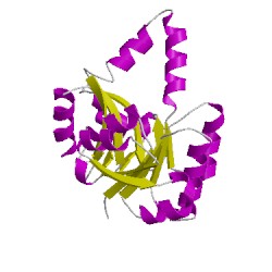 Image of CATH 4ei2O