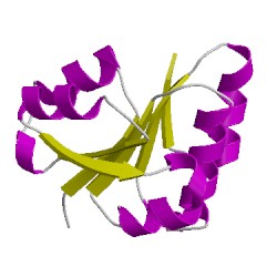 Image of CATH 4ei2O01