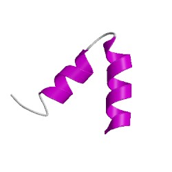 Image of CATH 4ei2O02