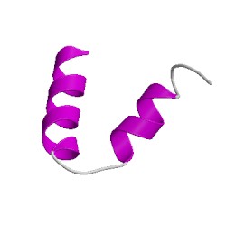 Image of CATH 4ei2P02