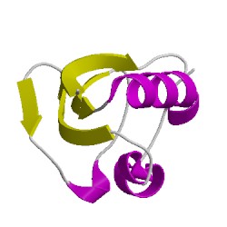 Image of CATH 4ei2P03