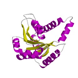 Image of CATH 4ei7A02