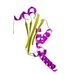 Image of CATH 4ei7B01