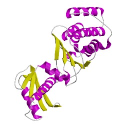 Image of CATH 4eiaA