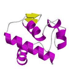 Image of CATH 4eidA