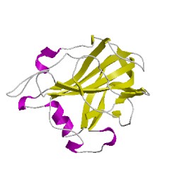 Image of CATH 4eirB00