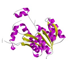Image of CATH 4eitC00