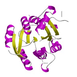 Image of CATH 4eitD00