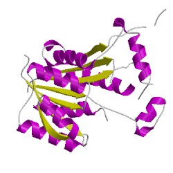 Image of CATH 4eitF00