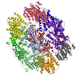 Image of CATH 4ej0