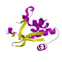 Image of CATH 4ej0B02