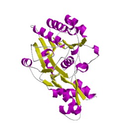 Image of CATH 4ej0C