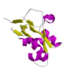 Image of CATH 4ej0C02