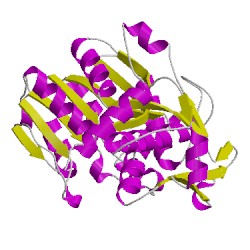 Image of CATH 4ej0E