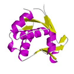 Image of CATH 4ej0E02