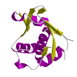 Image of CATH 4ej0F02