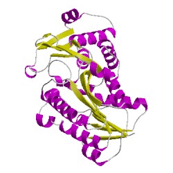 Image of CATH 4ej0G