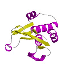 Image of CATH 4ej0G02