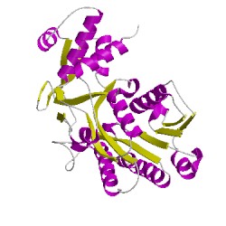 Image of CATH 4ej0H