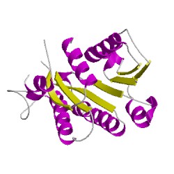 Image of CATH 4ej0H01