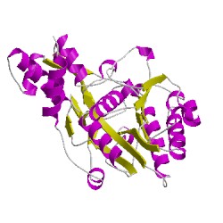 Image of CATH 4ej0I