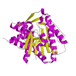 Image of CATH 4ej0J