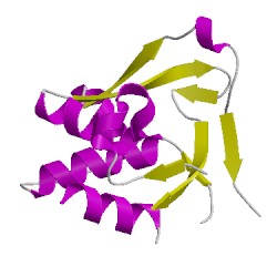 Image of CATH 4ej0J02