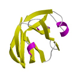 Image of CATH 4ej1C