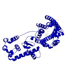 Image of CATH 4ej4