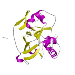 Image of CATH 4ej6A01