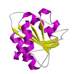 Image of CATH 4ej6A02