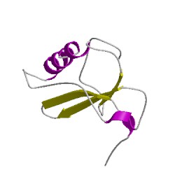 Image of CATH 4ejbS00