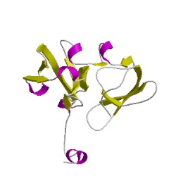 Image of CATH 4ejcD01