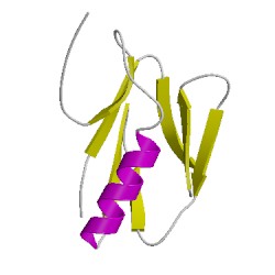 Image of CATH 4ejcH02