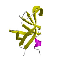 Image of CATH 4ejdA00