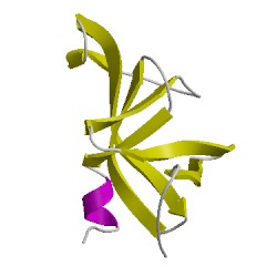 Image of CATH 4ejdB