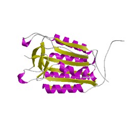 Image of CATH 4ejfD00