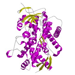 Image of CATH 4ejjD00