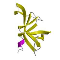 Image of CATH 4ejkB00