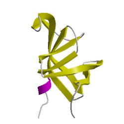 Image of CATH 4ejlA00