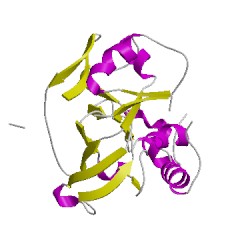 Image of CATH 4ejmA01